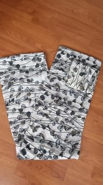 1 persoonsdekbedovertrek