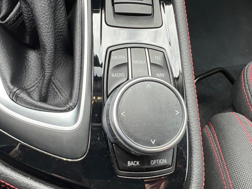 BMW 2-serie active tourer (f45) 225xe 224pk aut plug in hybrid