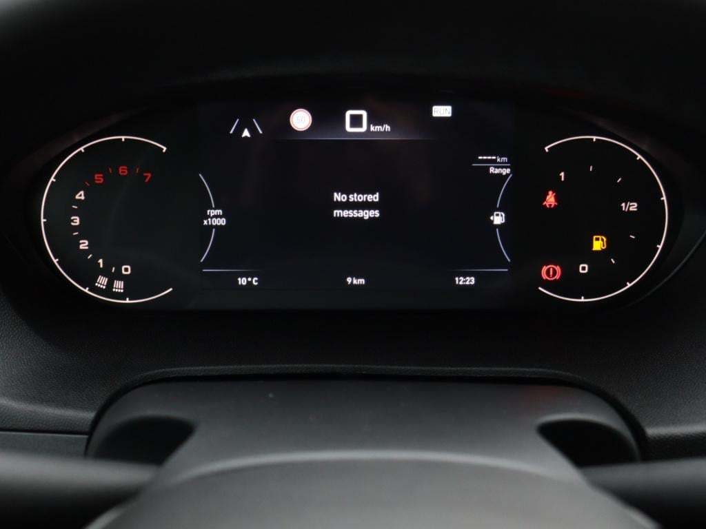 Citroen Jumper 2.2 bluehdi 140pk l3h2 3.5t zwaar | rijklaar | operational l