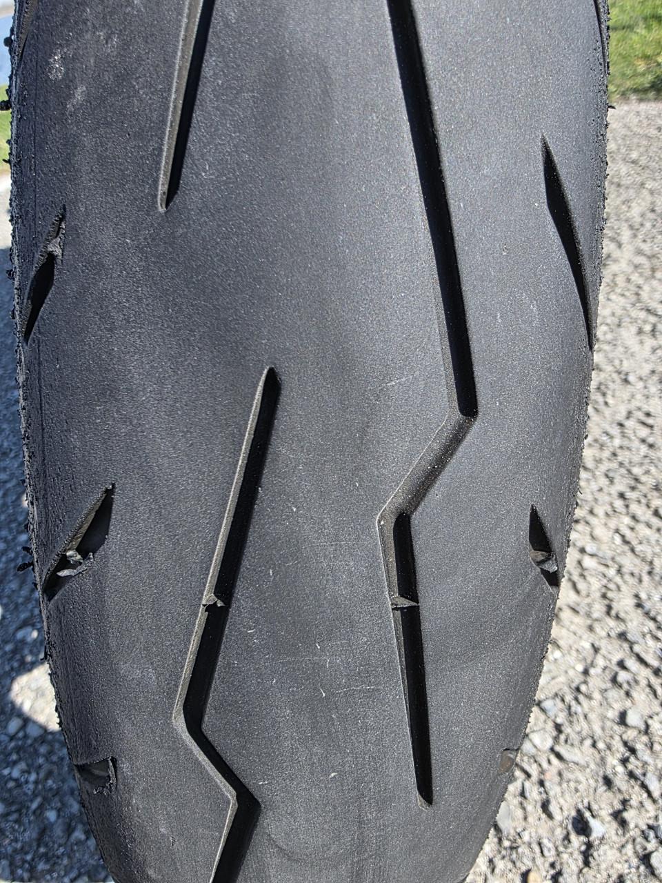 MV Agusta F3 675 2012 18k km