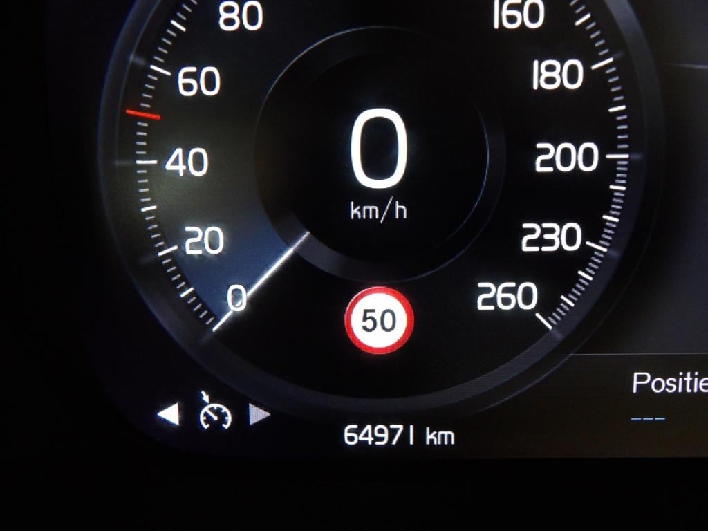 Volvo XC40 core recharge t4 plug-in hybrid 2wd