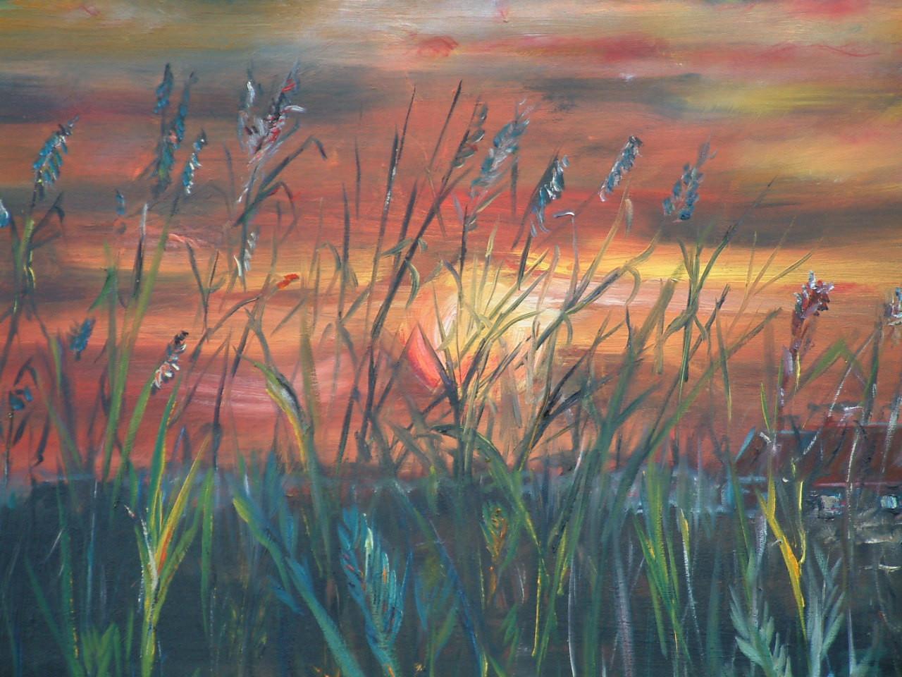 Naar foto ooit van P Grim die die liet zien in Atelier in Arnemuiden