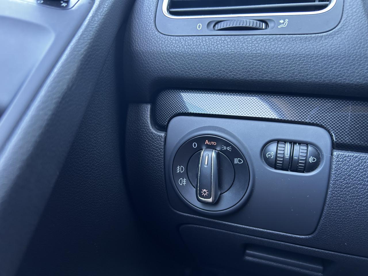 Volkswagen Golf 1.4 TSI Comfortline//APK/AIRCO/CARPLAY/