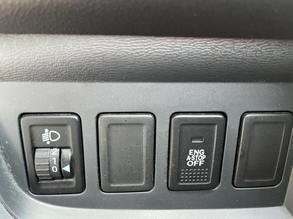 Suzuki Alto 1.0 comfort easss|airco|rijklaar