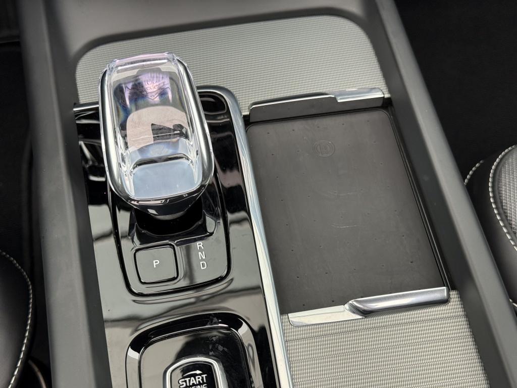 Volvo XC60 t6 398pk recharge ultra dark| panodak| 360camera| adap.cruise| a