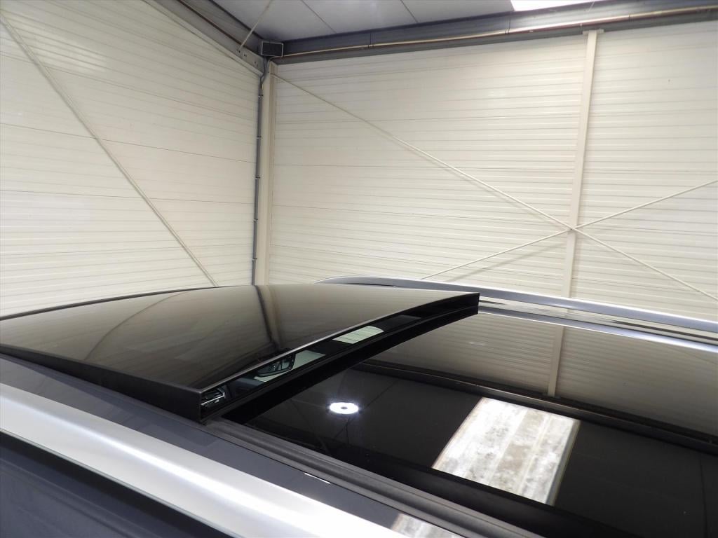 Volkswagen Tiguan 1.5 tsi 150pk dsg elegance