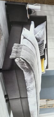 Boxspring