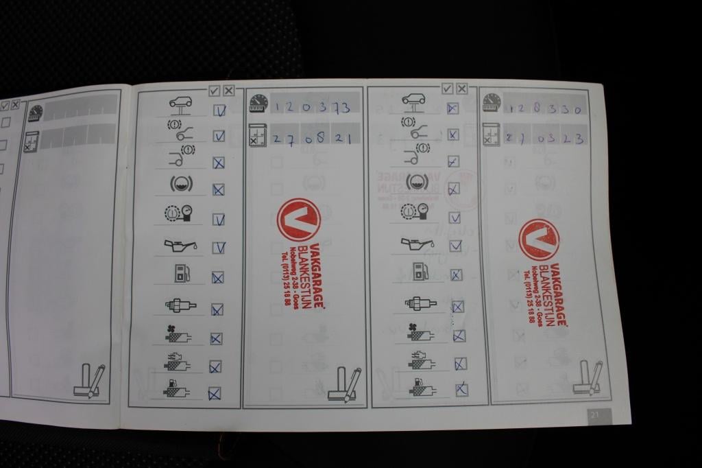 Mini Countryman mini 1.6 one - ter bemiddeling