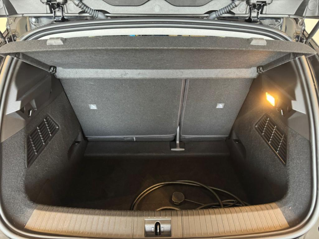 Renault Megane E-tech ev60 optimum charge evolution er