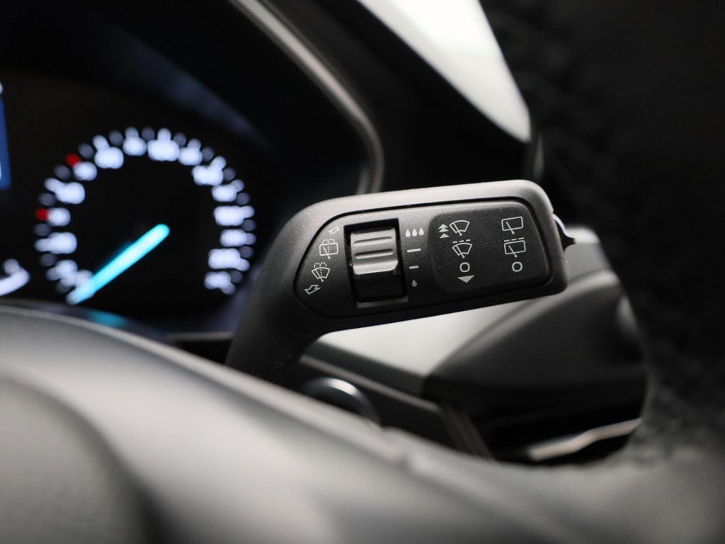 Ford Focus wagon 1.0 ecoboost hybrid active style | climate control | cruis