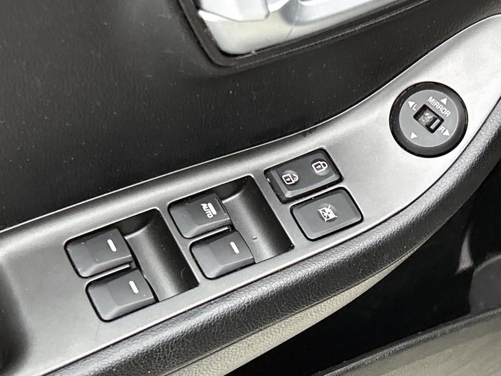 Kia Picanto 1.0 cvvt comfortplusline navigator cruise control | camera | cl