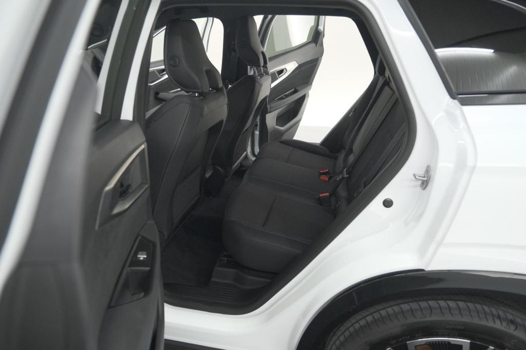 Renault Austral 1.2 e-tech full hybrid 200 techno esprit alpine | elektrisc