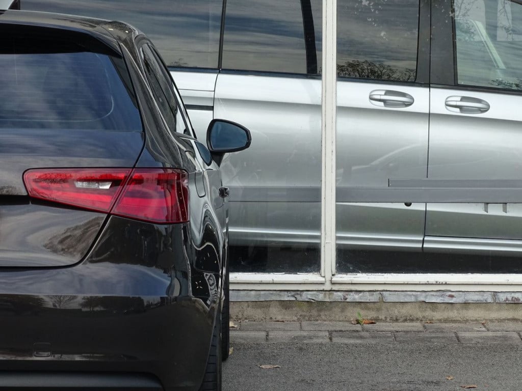 Audi A3 1.4 tfsi ambition pro line plus | pano | leder | stoelverwarming