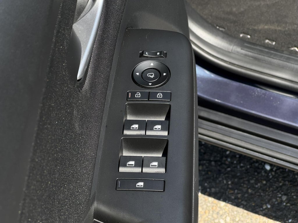 Hyundai Kona 1.6 gdi hev comfort smart