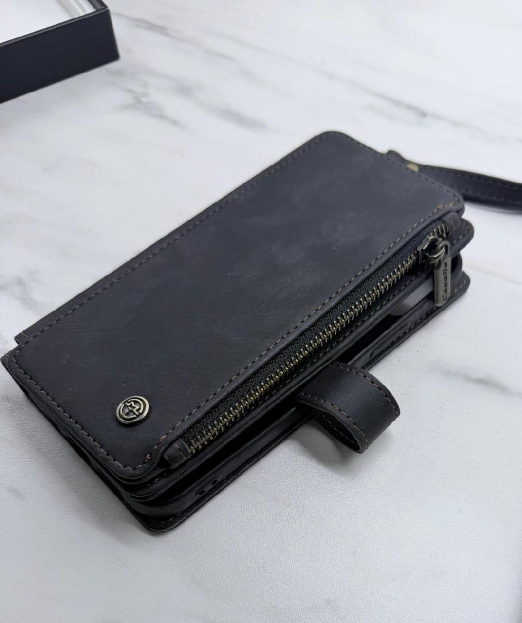 Een hele nette krasvrij! Iphone Apple 12 Pro - 256GB - Accessoires