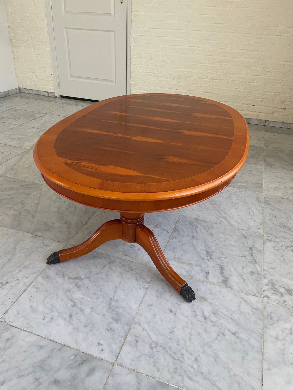 Salontafel