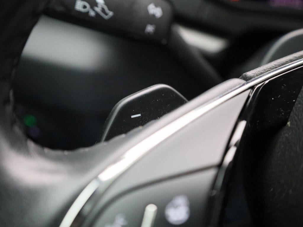 Skoda Karoq 1.5 tsi act business edition | automaat | apple carplay / andro