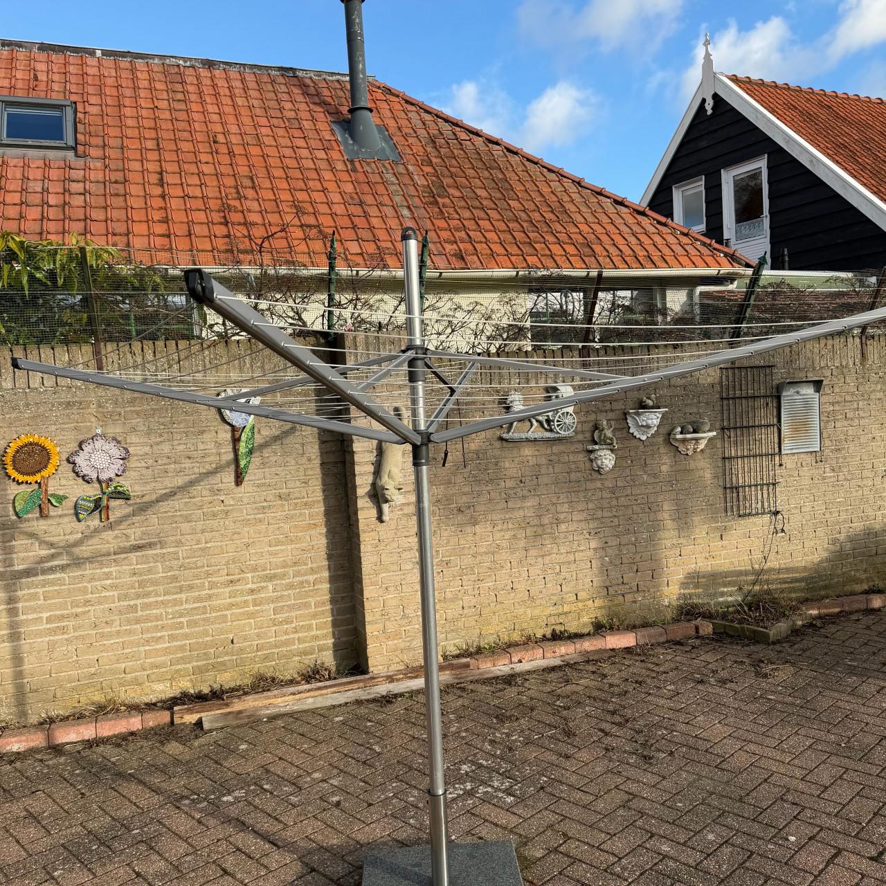 Droogmolen i z g st.