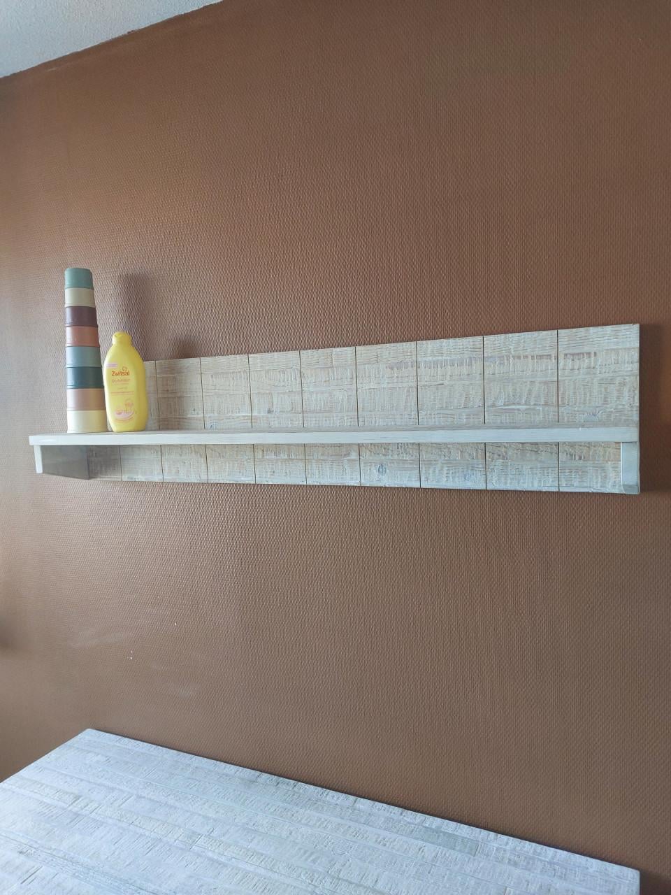 Complete Babykamer Bopita