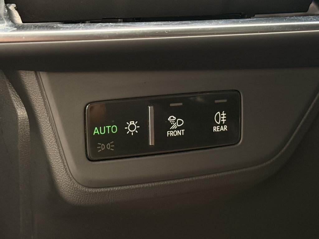 Audi E-tron Gt 93 kwh | audi exclusive | bang & olufsen | apple carplay | d