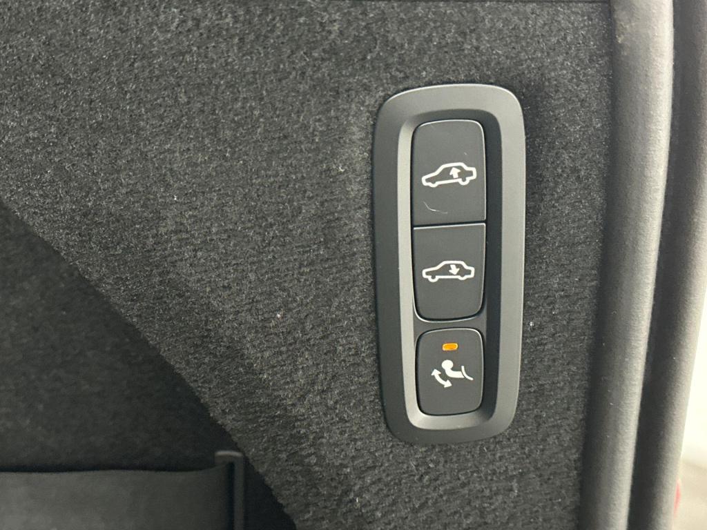 Volkswagen Polo 1.0 tsi life edition