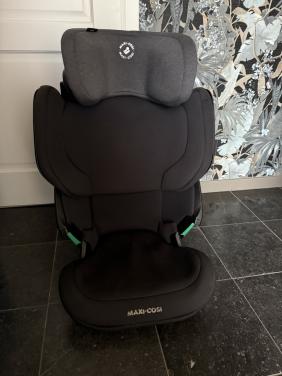 Autostoel Maxi-Cosi kore - 3.5 tot 12 jaar - Isofix