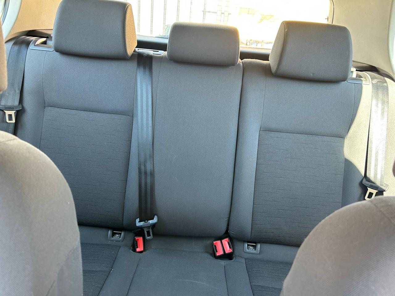 Volkswagen Golf 1.4 Trendline Incl. Nieuwe APK/Carplay