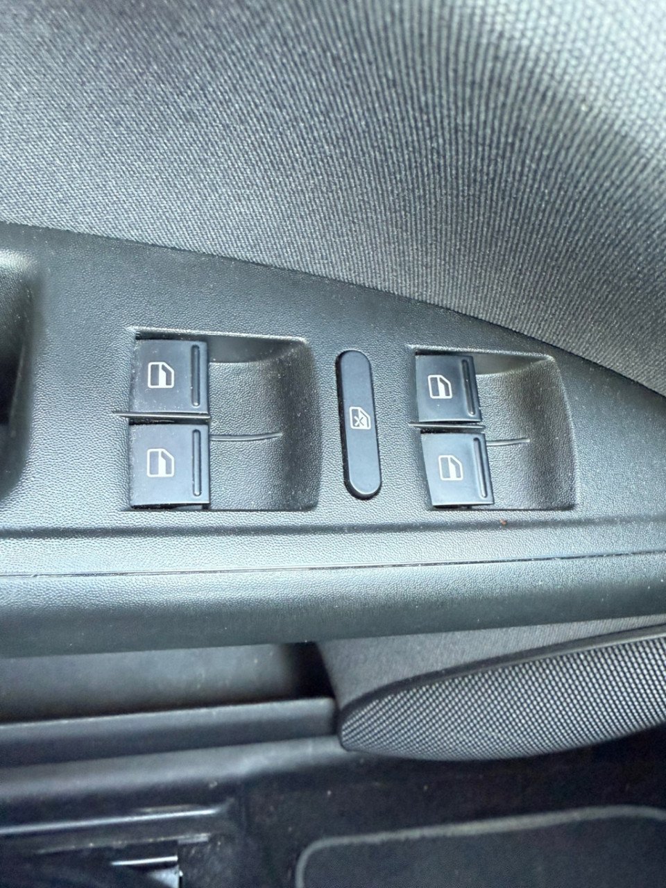 Seat Altea 1.2 tsi i-tech