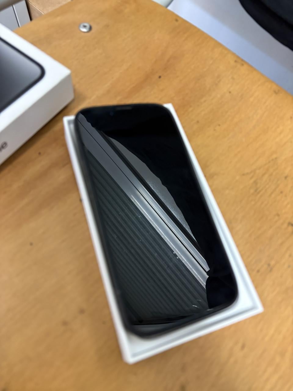 IPhone 14 128GB – zeer nette staat