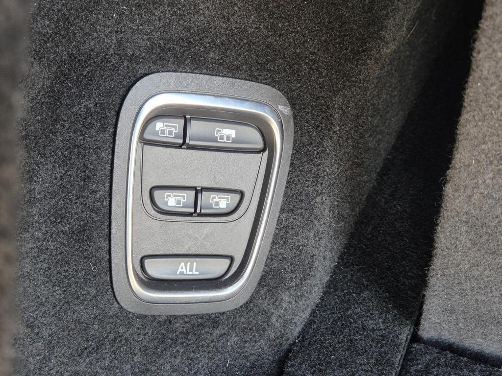 Renault Grand Scenic 1.3 tce 140 edc automaat bose 7p. camera, headup displ