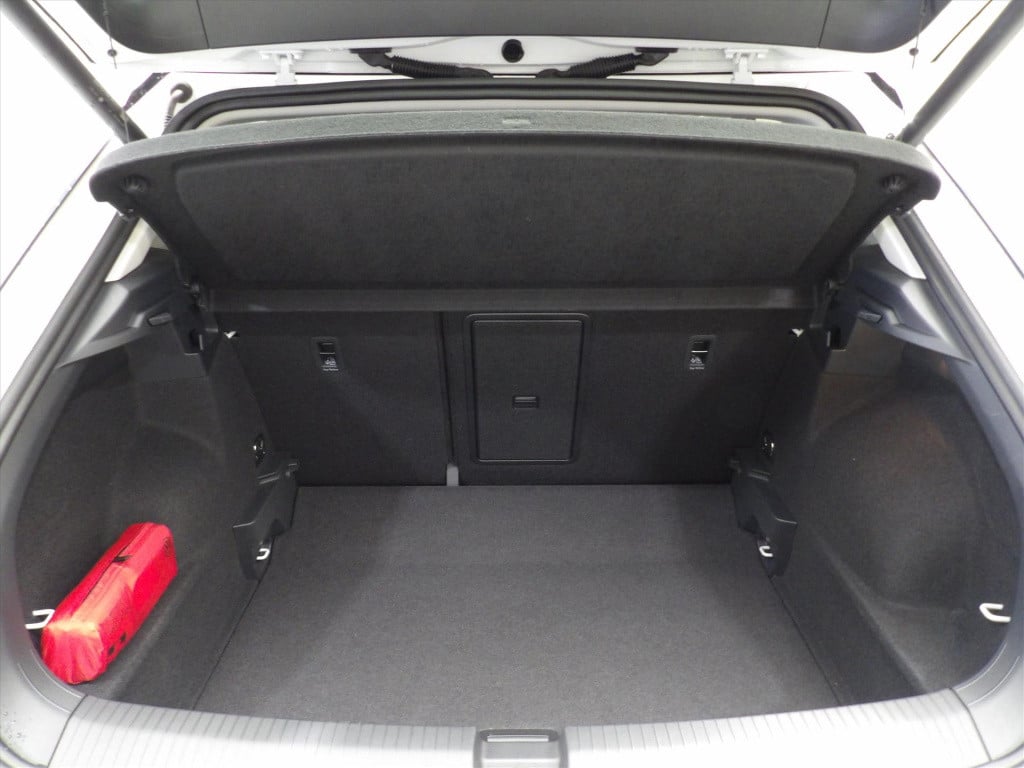 Volkswagen T-roc 1.5 tsi 150pk 7-dsg style