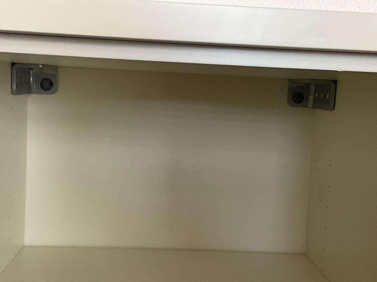 3-delige set Hülsta kasten ( 3 halen, 2 betalen! )
