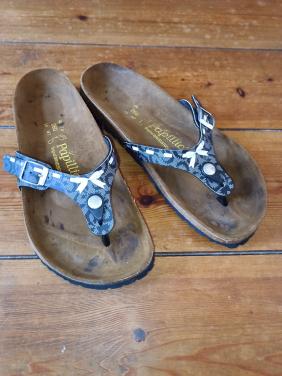 Birkenstock 40
