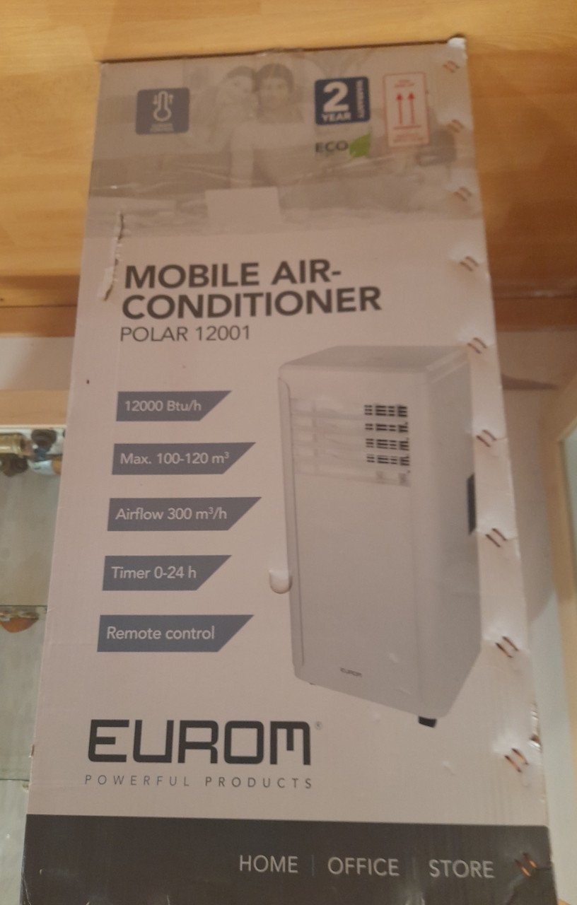 Airco