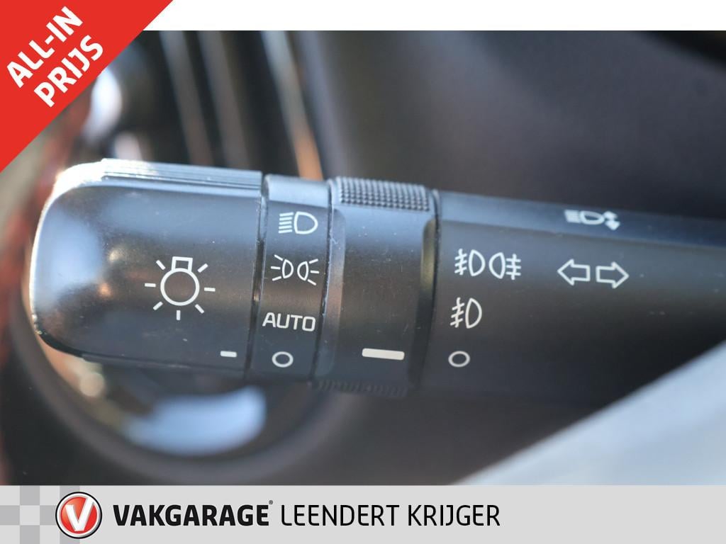 Kia Picanto 1.0 t-gdi gt-line