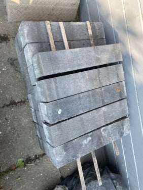 Stapelblokken