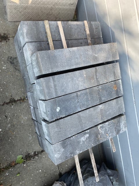 Stapelblokken