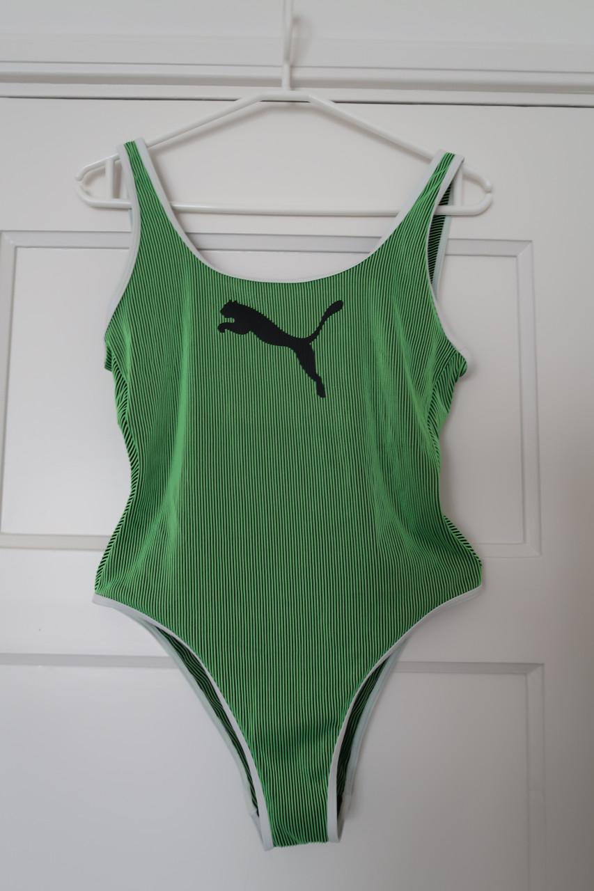 2 Super leuke badpakken, klein maatje M, zo goed als nieuw €5,00 per badpak