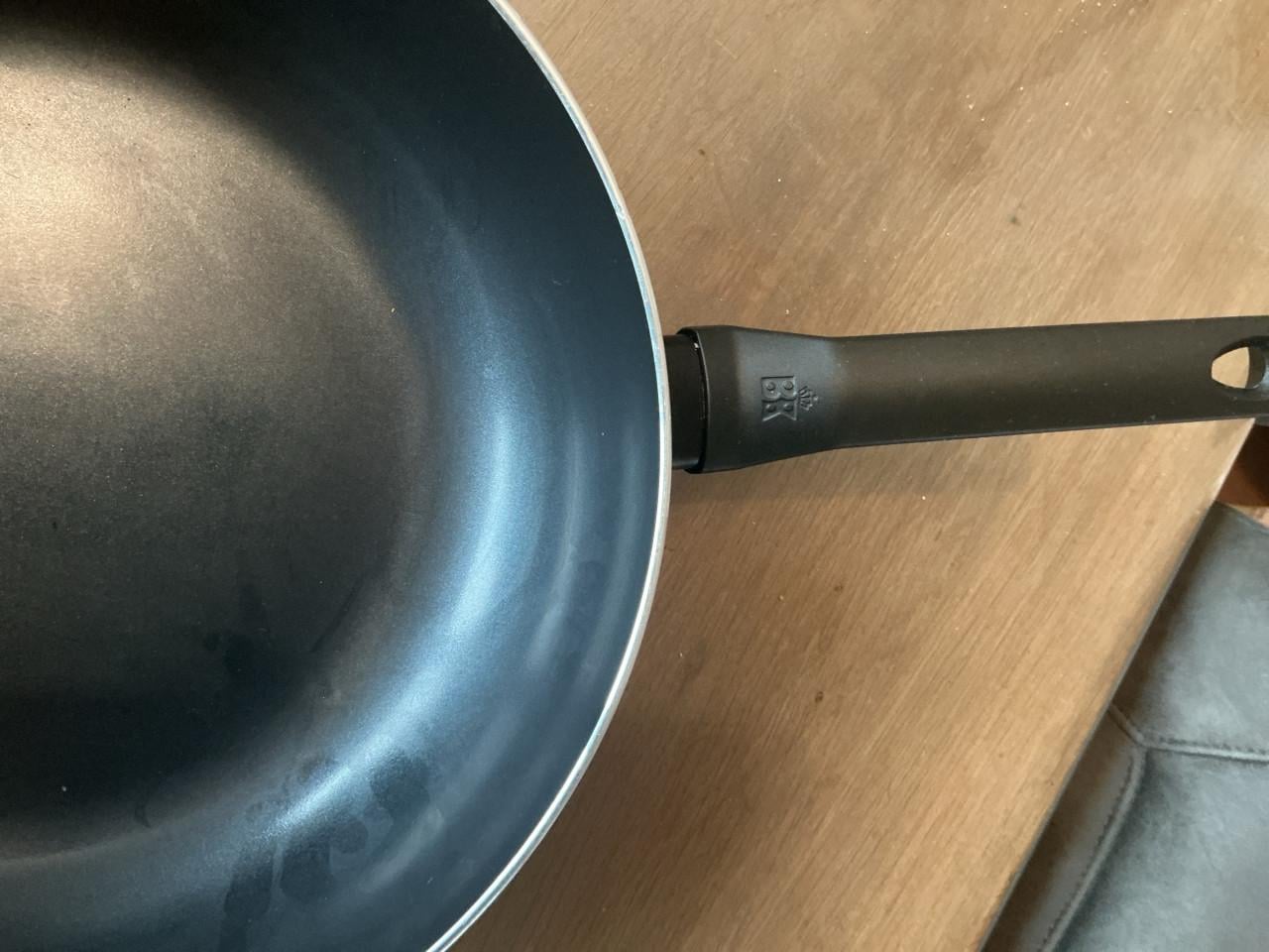 Wokpan
