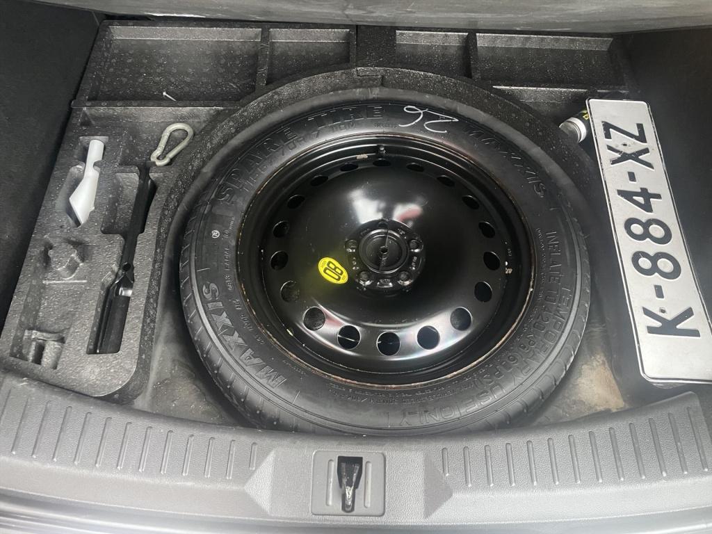 Ford Kuga 1.5 ecoboost 150pk 2wd titanium