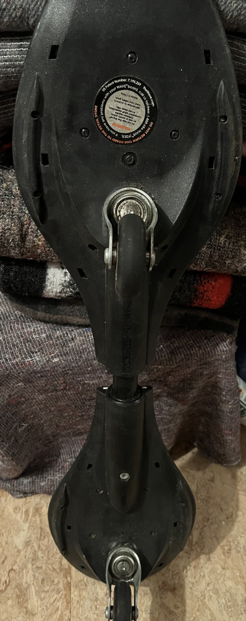 Buitenspeelgoed te koop