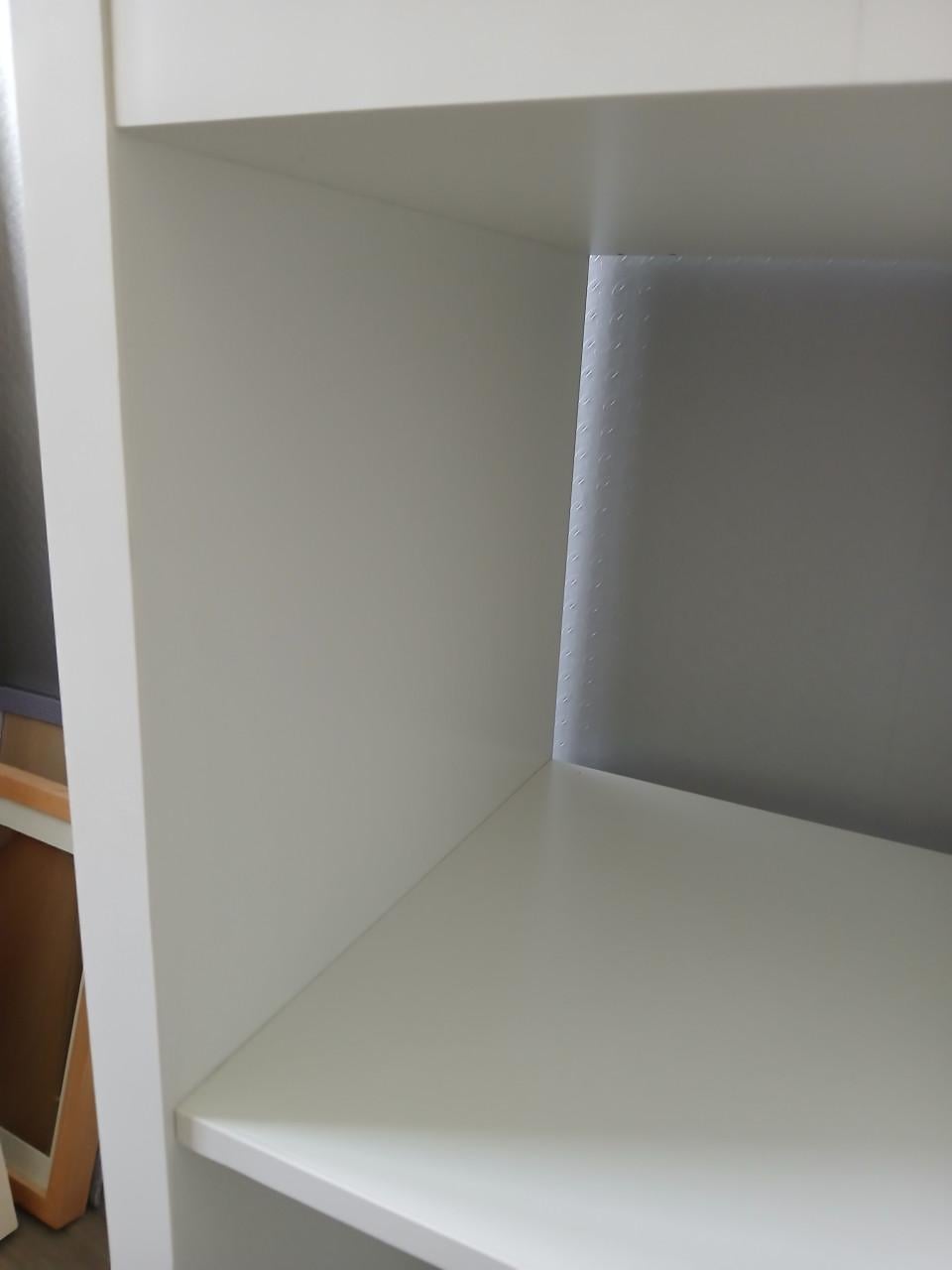 Vakkenkast