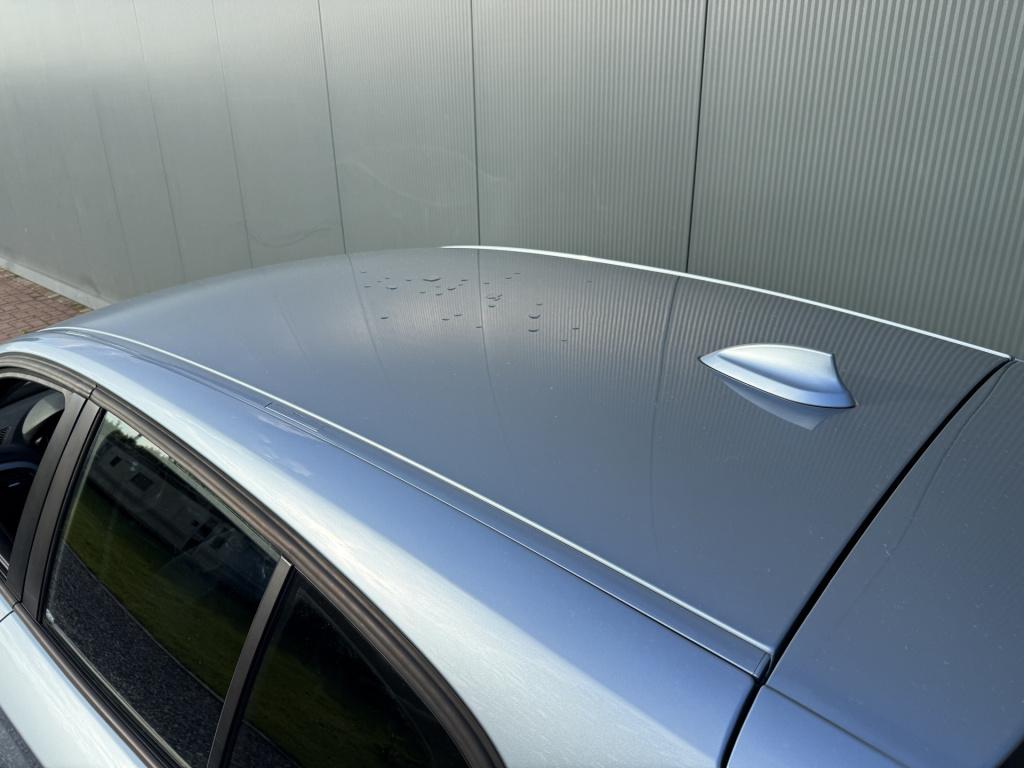 BMW 1 Serie 118i 170pk automaat executive business 5-drs