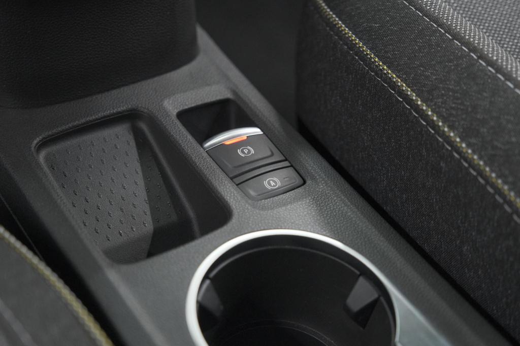Renault Captur mild hybrid 160 edc techno | nieuw model | camera | navigati