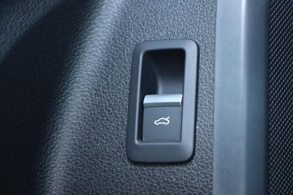 Audi Q5 45 tfsi quattro s edition 245pk s tronic