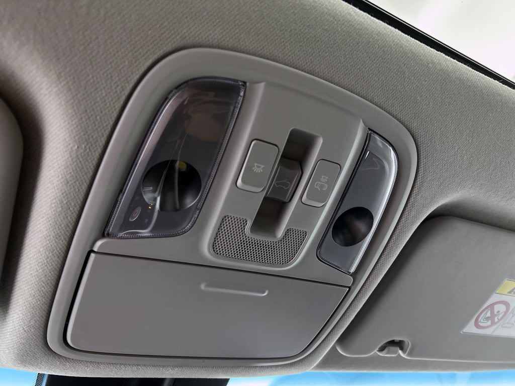 Kia E-niro dynamicplusline 64 kwh |schuif/kanteldak | 3-fase | stoelkoeling