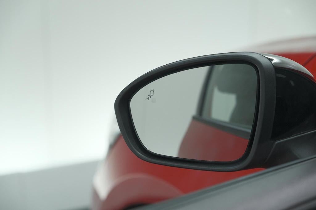 Renault Clio 1.0 tce 90 gpf techno | 360 camera | adaptieve cruise control 