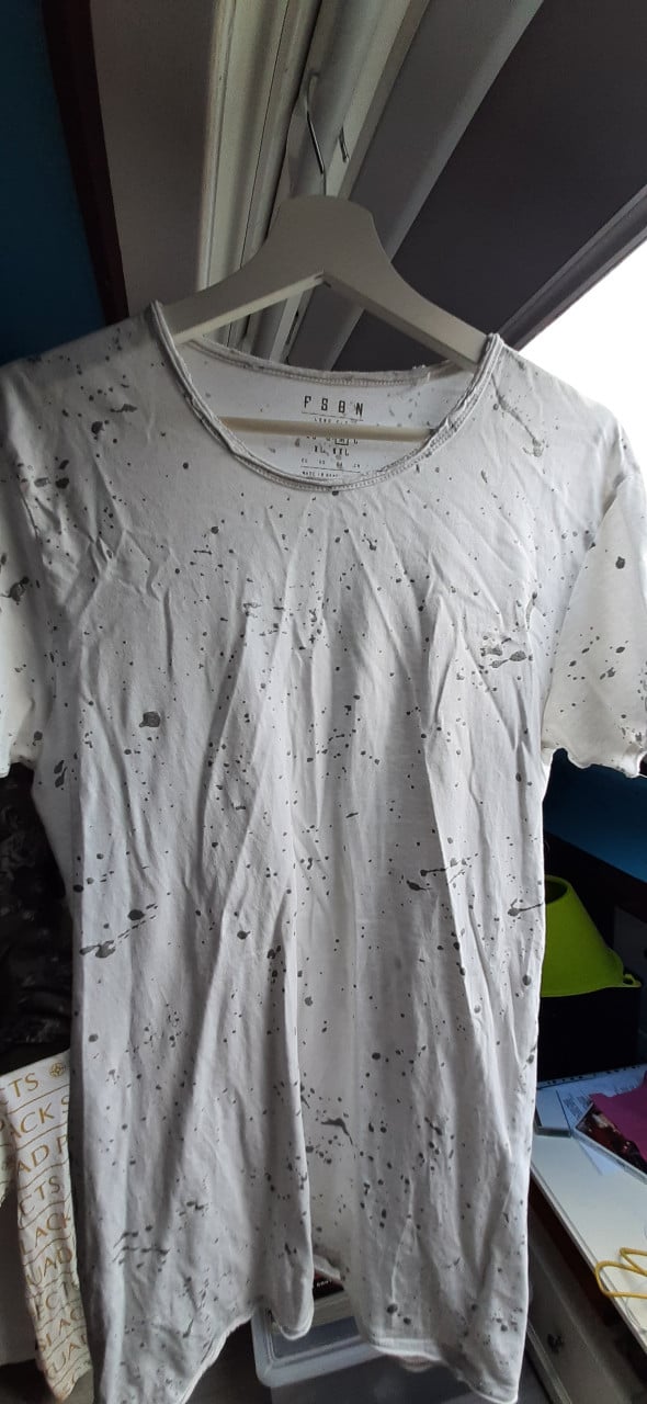 Te koop, diverse kleding