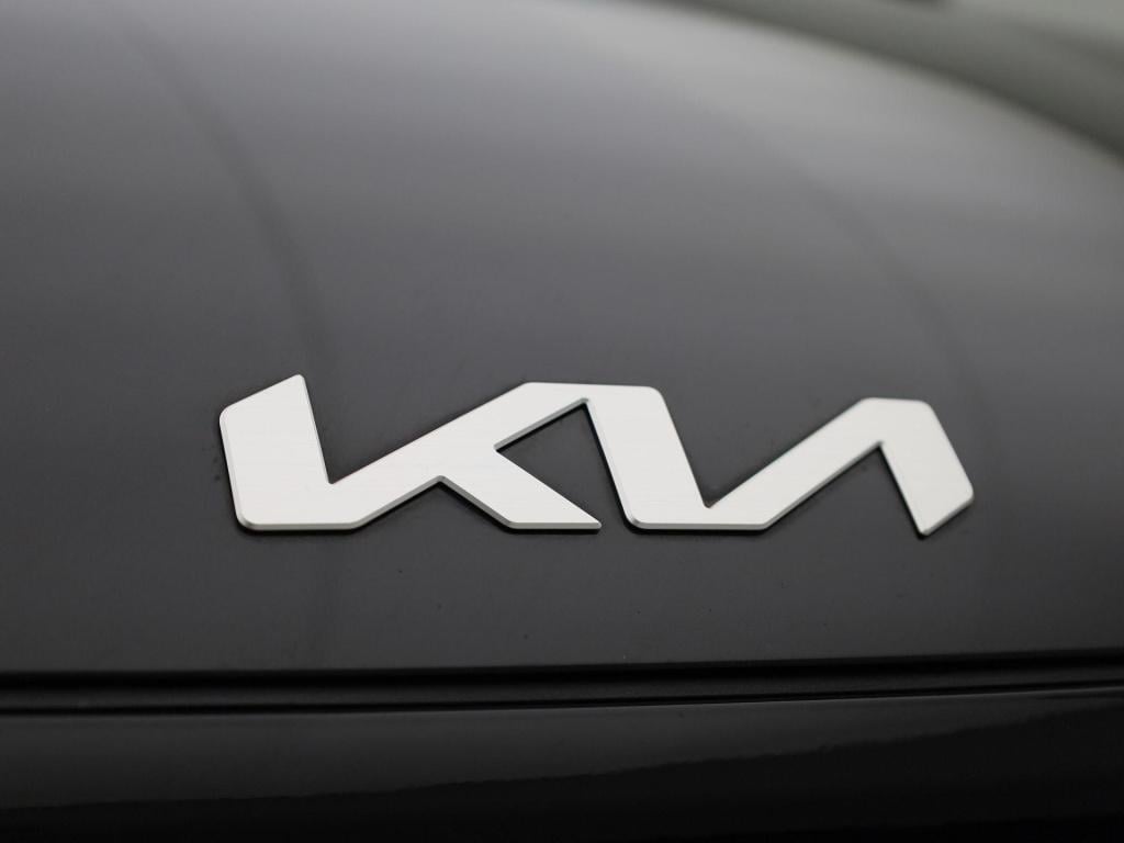 Kia Stonic 1.0 t-gdi mhev dynamicplusline | lmv | navigatie | parkeer senso