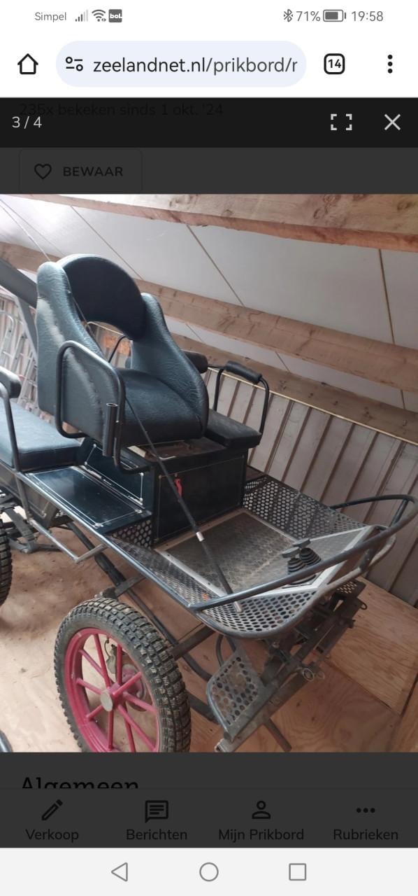 Menwagen
